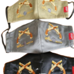 126899167_130898175491636_1489354060999360330_n