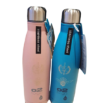 409917063_859146969554218_9168610859917999054_n