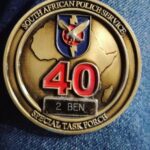 409930064_859143729554542_5031171475445162839_n