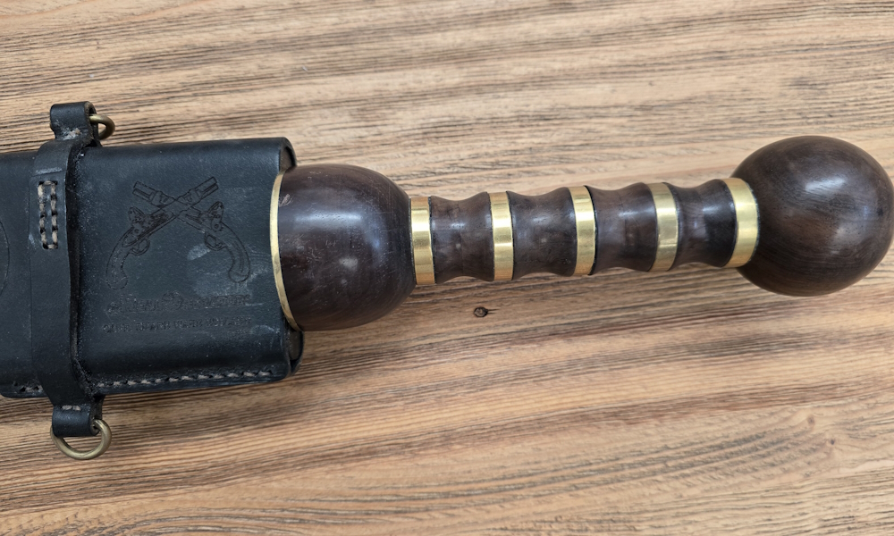 RO Gladius sword - Image 4