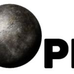 FINAL.RealOperatror Logo.2020-11-25 at 16.39.40 - Copy