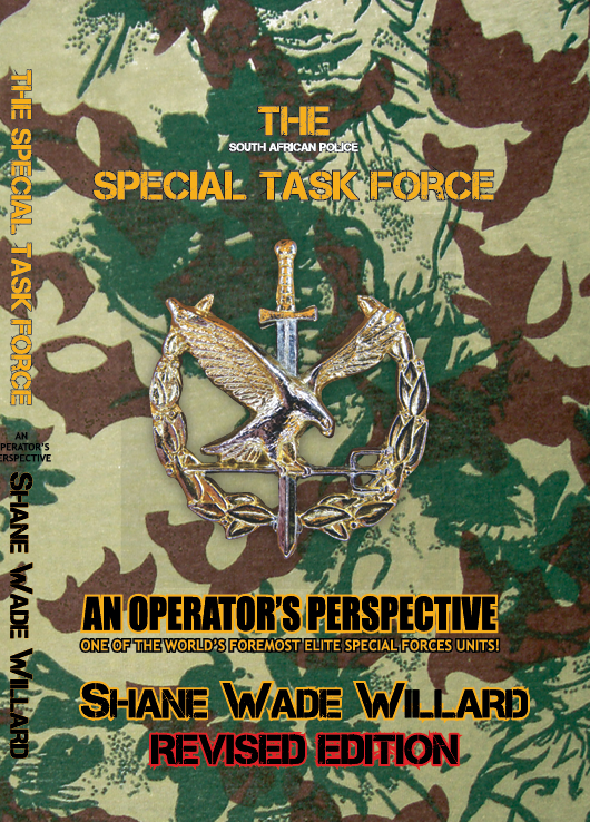 TM Soft Cover Colour