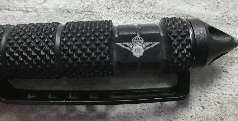 RO PEN Standalone - Image 2