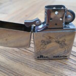 RO_Zippo.1_R350