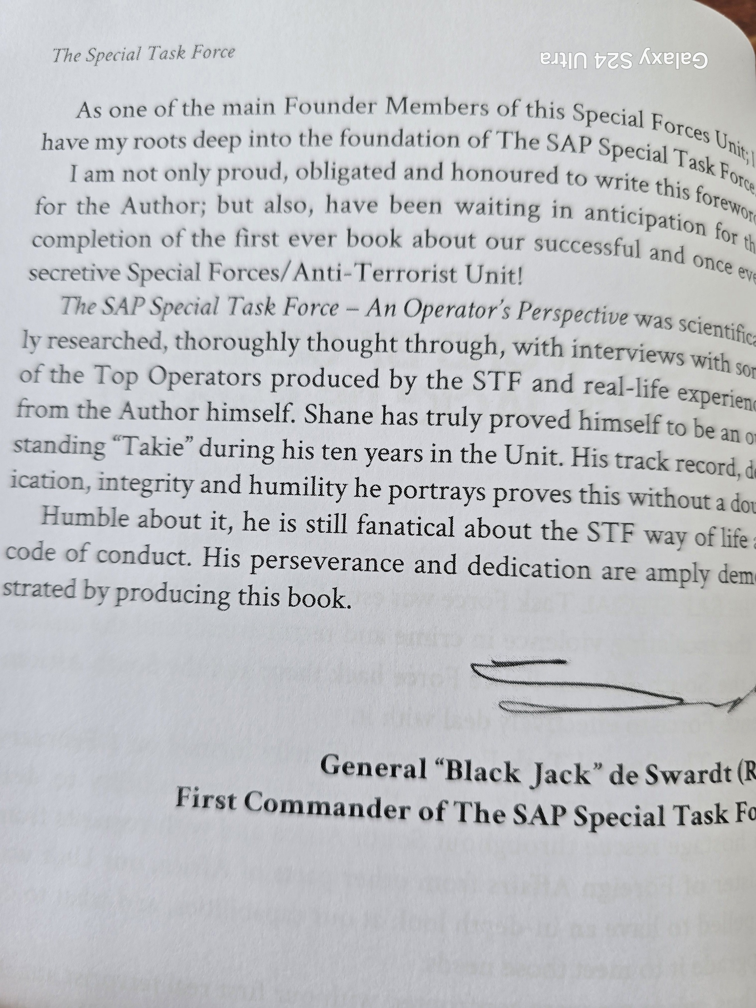 TM Hard Cover Color - Image 5