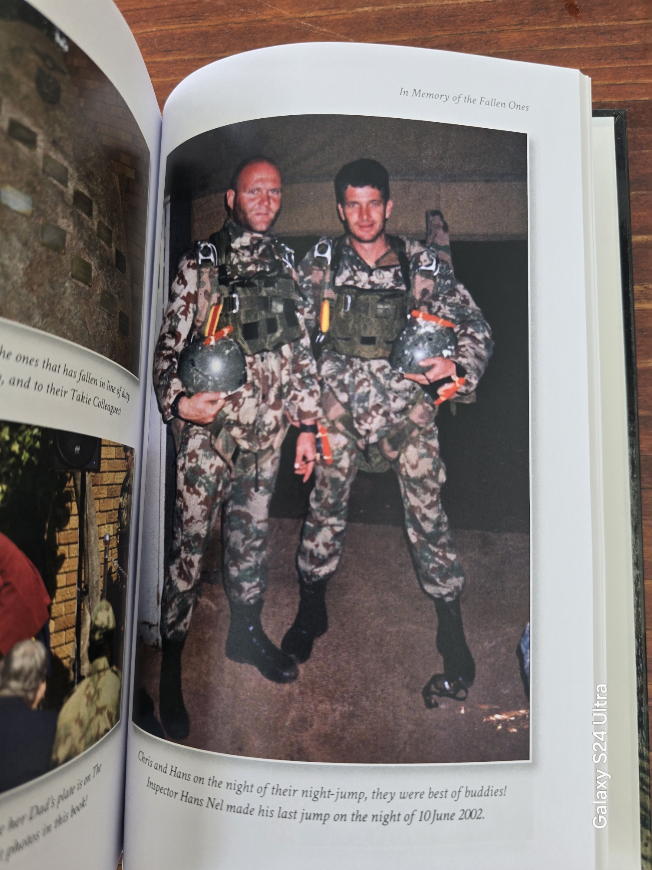 TM Hard Cover Color - Image 14